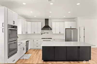 701 North Star, Brewster, WA 98812 - Photo 4