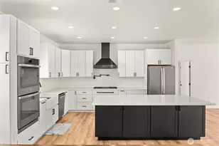 701 North Star, Brewster, WA 98812 - Photo 4