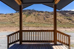 701 North Star, Brewster, WA 98812 - Photo 34
