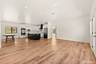 701 North Star, Brewster, WA 98812 - Photo 10