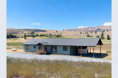 701 North Star, Brewster, WA 98812 - Photo 38