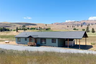 701 North Star, Brewster, WA 98812 - Photo 38