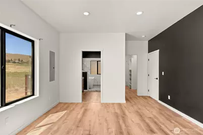 701 North Star, Brewster, WA 98812 - Photo 14
