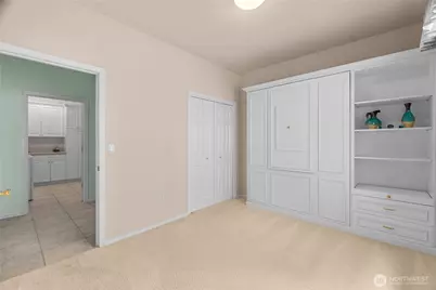 7002 Fairway Lane SE, Olympia, WA 98501 - Photo 30