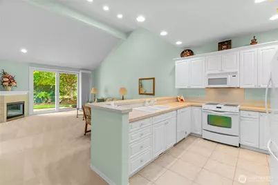 7002 Fairway Lane SE, Olympia, WA 98501 - Photo 12