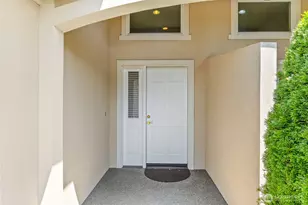 7002 Fairway Ln SE, Olympia, WA 98501 - Photo 6