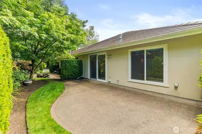 7002 Fairway Lane SE, Olympia, WA 98501 - Photo 32