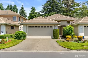 7002 Fairway Ln SE, Olympia, WA 98501 - Photo 1