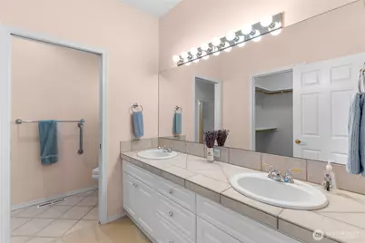 7002 Fairway Lane SE, Olympia, WA 98501 - Photo 24