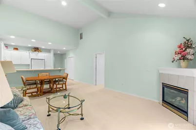 7002 Fairway Lane SE, Olympia, WA 98501 - Photo 20