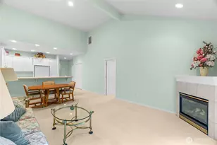 7002 Fairway Ln SE, Olympia, WA 98501 - Photo 20