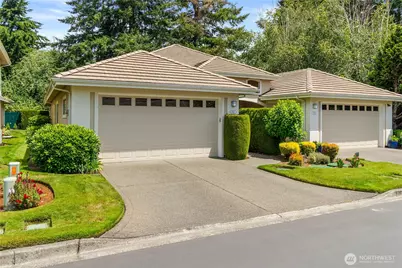 7002 Fairway Lane SE, Olympia, WA 98501 - Photo 2