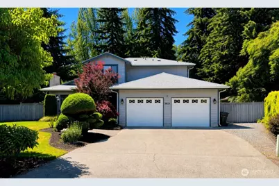 9829 59th Street Ct W, University Place, WA 98467 - Photo 1