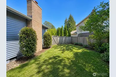 9829 59th Street Ct W, University Place, WA 98467 - Photo 4