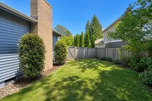 9829 59th St Ct W, University Place, WA 98467 - Photo 4