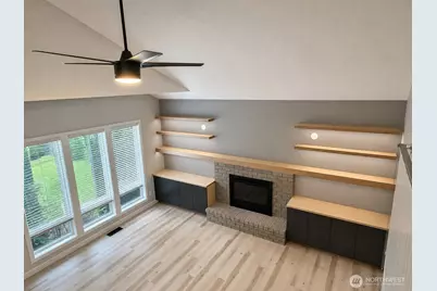 9829 59th Street Ct W, University Place, WA 98467 - Photo 24