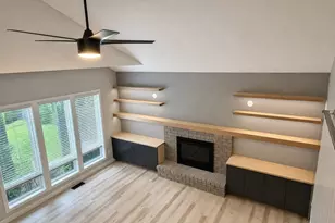 9829 59th St Ct W, University Place, WA 98467 - Photo 24