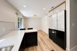 9829 59th St Ct W, University Place, WA 98467 - Photo 18