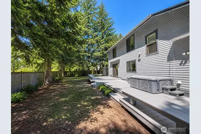 9829 59th Street Ct W, University Place, WA 98467 - Photo 10