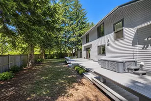 9829 59th St Ct W, University Place, WA 98467 - Photo 10