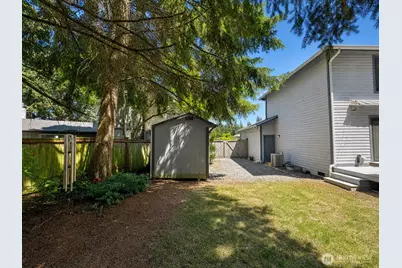 9829 59th Street Ct W, University Place, WA 98467 - Photo 12