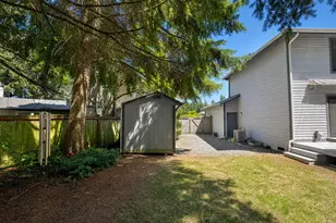 9829 59th St Ct W, University Place, WA 98467 - Photo 12