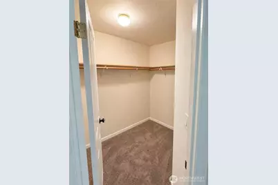 9829 59th Street Ct W, University Place, WA 98467 - Photo 30