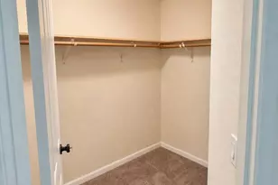 9829 59th St Ct W, University Place, WA 98467 - Photo 30
