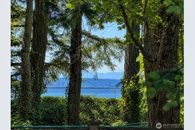 9829 59th Street Ct W, University Place, WA 98467 - Photo 8