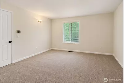 9829 59th Street Ct W, University Place, WA 98467 - Photo 26