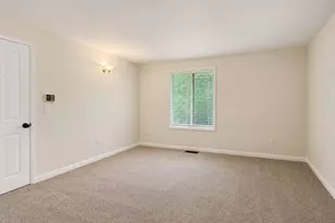 9829 59th St Ct W, University Place, WA 98467 - Photo 26