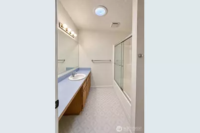 9829 59th Street Ct W, University Place, WA 98467 - Photo 28