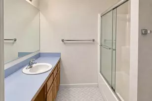 9829 59th St Ct W, University Place, WA 98467 - Photo 28