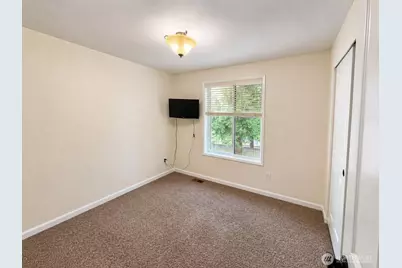9829 59th Street Ct W, University Place, WA 98467 - Photo 32
