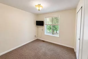 9829 59th St Ct W, University Place, WA 98467 - Photo 32