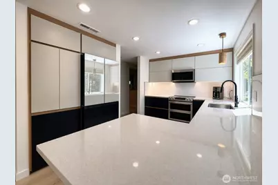 9829 59th Street Ct W, University Place, WA 98467 - Photo 16