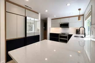 9829 59th St Ct W, University Place, WA 98467 - Photo 16