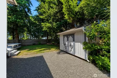 9829 59th Street Ct W, University Place, WA 98467 - Photo 14