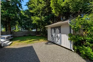 9829 59th St Ct W, University Place, WA 98467 - Photo 14