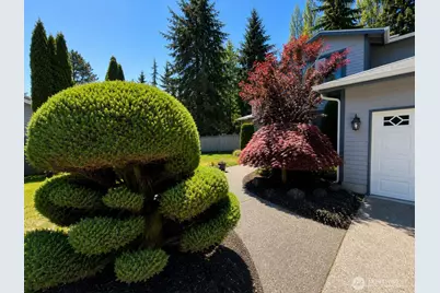 9829 59th Street Ct W, University Place, WA 98467 - Photo 2