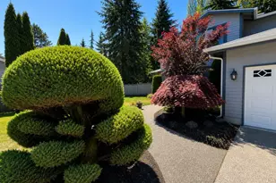 9829 59th St Ct W, University Place, WA 98467 - Photo 2
