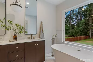22728 133rd Ave SE, Snohomish, WA 98296 - Photo 26