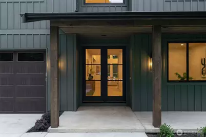 22728 133rd Avenue SE, Snohomish, WA 98296 - Photo 2