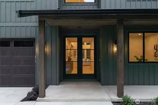22728 133rd Ave SE, Snohomish, WA 98296 - Photo 2