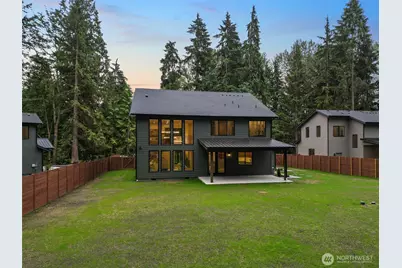 22728 133rd Avenue SE, Snohomish, WA 98296 - Photo 30