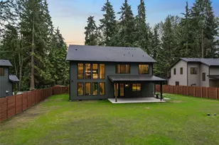22728 133rd Ave SE, Snohomish, WA 98296 - Photo 30