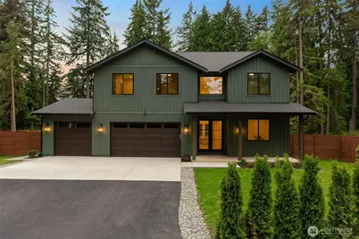 22728 133rd Avenue SE, Snohomish, WA 98296 - Photo 1