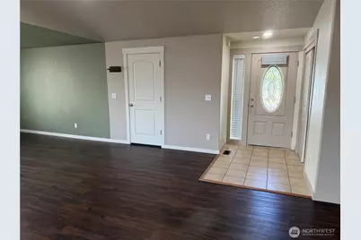 32305 I Street, Ocean Park, WA 98640 - Photo 10