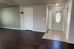 32305 I St, Ocean Park, WA 98640 - Photo 10