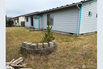 32305 I Street, Ocean Park, WA 98640 - Photo 24
